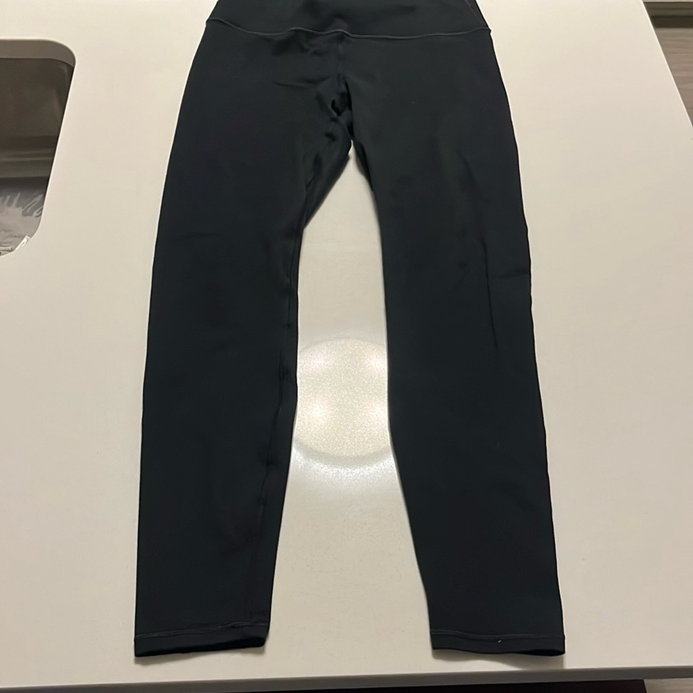 Fabletics powerhold leggings